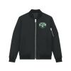 Bomber Thumbnail