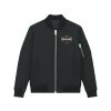 Bomber Thumbnail