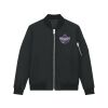Bomber Thumbnail