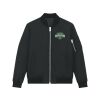 Bomber Thumbnail