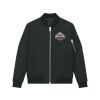 Bomber Thumbnail