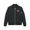 Bomber Thumbnail