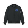 Bomber Thumbnail