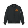 Bomber Thumbnail