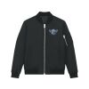 Bomber Thumbnail