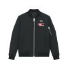 Bomber Thumbnail