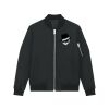 Bomber Thumbnail