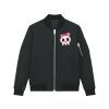 Bomber Thumbnail