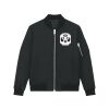 Bomber Thumbnail