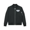 Bomber Thumbnail