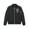 Bomber Thumbnail