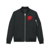 Bomber Thumbnail