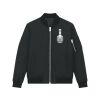 Bomber Thumbnail
