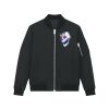 Bomber Thumbnail