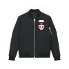 Bomber Thumbnail