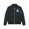 Bomber Thumbnail