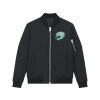 Bomber Thumbnail