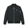 Bomber Thumbnail