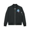 Bomber Thumbnail