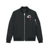 Bomber Thumbnail