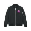 Bomber Thumbnail