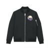 Bomber Thumbnail