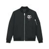 Bomber Thumbnail