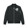 Bomber Thumbnail