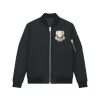 Bomber Thumbnail
