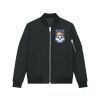 Bomber Thumbnail