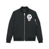 Bomber Thumbnail