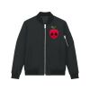 Bomber Thumbnail