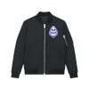 Bomber Thumbnail