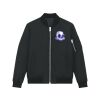 Bomber Thumbnail