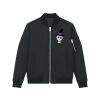 Bomber Thumbnail