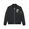 Bomber Thumbnail