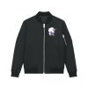 Bomber Thumbnail
