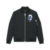 Bomber Thumbnail