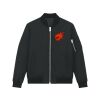 Bomber Thumbnail