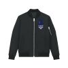 Bomber Thumbnail