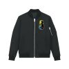 Bomber Thumbnail