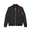 Bomber Thumbnail