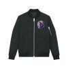 Bomber Thumbnail