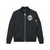 Bomber Thumbnail