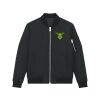 Bomber Thumbnail