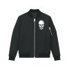 Bomber Thumbnail