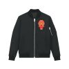 Bomber Thumbnail