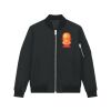 Bomber Thumbnail