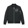 Bomber Thumbnail