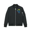 Bomber Thumbnail
